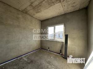 Дом 85м², 1-этажный, участок 6 сот.  