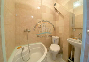 Дом 55м², 2-этажный, участок 1 сот.  