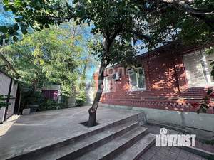 Дом 82м&sup2;, 1-этажный, участок 7 сот.  