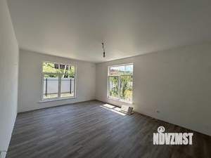 Дом 144м&sup2;, 2-этажный, участок 6 сот.  