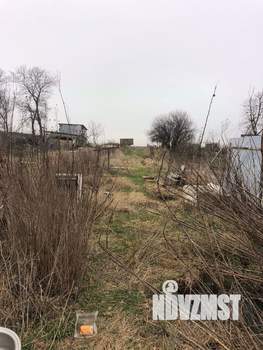 Дом 49м&sup2;, 2-этажный, участок 4 сот.  