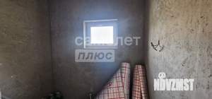 Дом 80м², 1-этажный, участок 5 сот.  