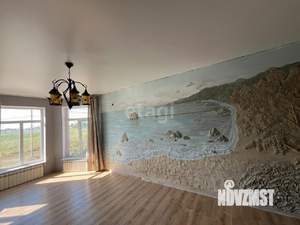 Дом 150м², 2-этажный, участок 3 сот.  