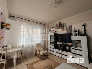 Дом 130м², 2-этажный, участок 9 сот.  