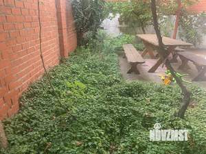 Дом 550м&sup2;, 2-этажный, участок 8 сот.  