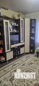 Дом 65м&sup2;, 1-этажный, участок 15 сот.  