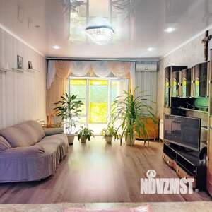 Дом 152м², 2-этажный, участок 5 сот.  