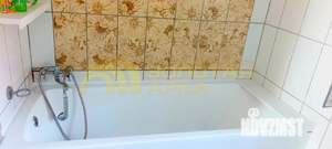 Дом 75м², 1-этажный, участок 13 сот.  