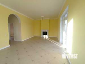 Дом 163м&sup2;, 2-этажный, участок 7 сот.  