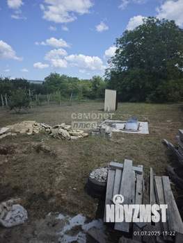 Дом 154м&sup2;, 2-этажный, участок 8 сот.  