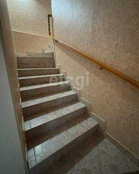 Дом 354м², 2-этажный, участок 3 сот.  
