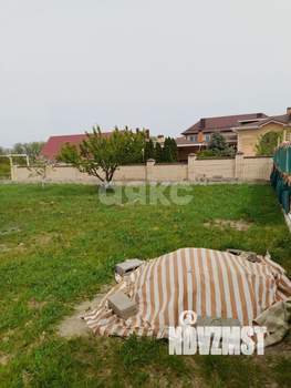 Дом 220м&sup2;, 2-этажный, участок 5 сот.  