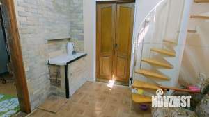 Дом 155м&sup2;, 2-этажный, участок 10 сот.  