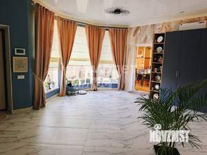 Дом 71м&sup2;, 1-этажный, участок 4 сот.  