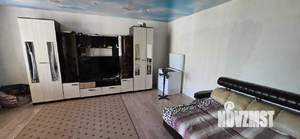 Дача 100м&sup2;, 2-этажный, участок 7 сот.  