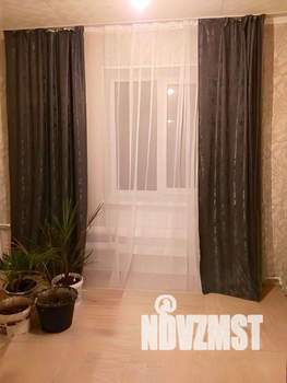 Дом 55м&sup2;, 1-этажный, участок 6 сот.  