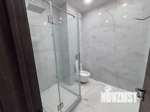 Дом 144м², 2-этажный, участок 4 сот.  