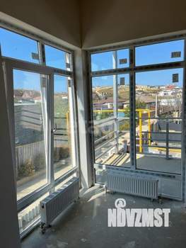 Дом 188м&sup2;, 2-этажный, участок 4 сот.  