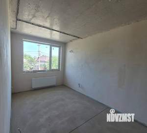 Дом 140м&sup2;, 2-этажный, участок 3 сот.  