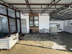 Дом 120м&sup2;, 2-этажный, участок 8 сот.  