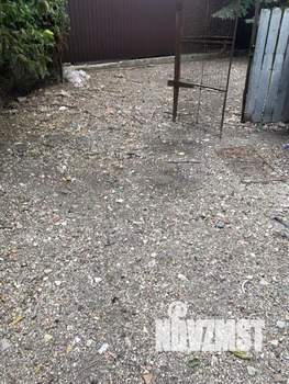 Дом 70м², 1-этажный, участок 10 сот.  