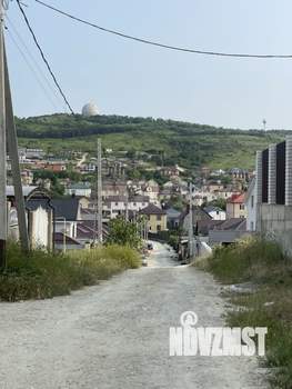 Дом 237м², 2-этажный, участок 5 сот.  