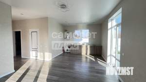 Дом 75м², 1-этажный, участок 5 сот.  