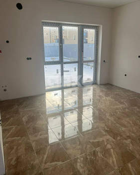 Дом 110м&sup2;, 2-этажный, участок 5 сот.  