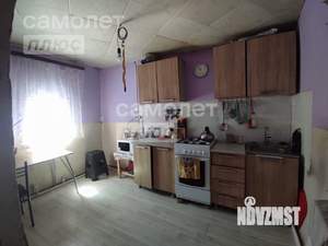 Дом 34м², 1-этажный, участок 5 сот.  