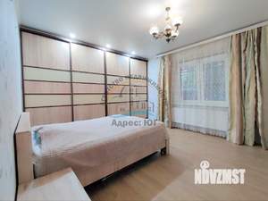 Таунхаус 81м², 1-этажный, участок 3 сот.  