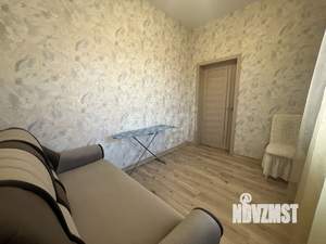Дом 142м², 2-этажный, участок 6 сот.  