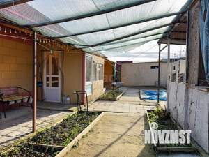 Дом 255м&sup2;, 3-этажный, участок 6 сот.  