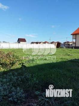 Дом 250м², 2-этажный, участок 10 сот.  
