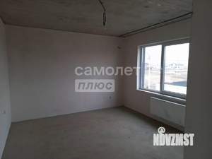 Дом 180м², 2-этажный, участок 6 сот.  