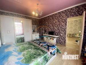 Таунхаус 103м², 2-этажный, участок 3 сот.  