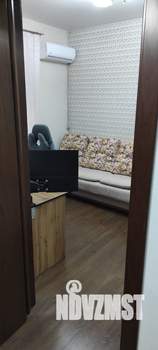 Коттедж 230м², 2-этажный, участок 4 сот.  