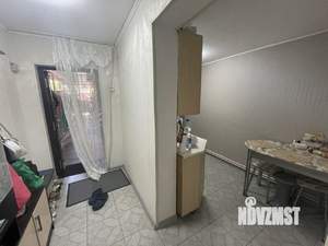 Дом 250м², 2-этажный, участок 3 сот.  