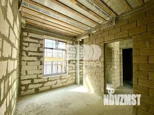 Таунхаус 300м², 2-этажный, участок 6 сот.  