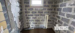 Дом 125м&sup2;, 2-этажный, участок 4 сот.  