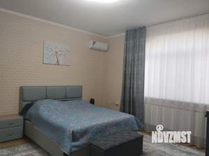 Дом 250м², 2-этажный, участок 7 сот.  