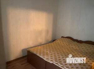 Дом 110м², 1-этажный, участок 6 сот.  