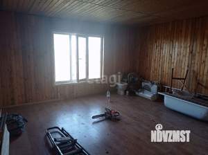 Дом 149м&sup2;, 2-этажный, участок 8 сот.  