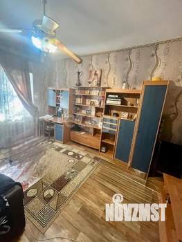 Дом 41м&sup2;, 1-этажный, участок 11 сот.  