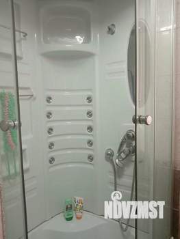 Таунхаус 146м², 2-этажный, участок 1 сот.  