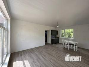 Дом 144м&sup2;, 2-этажный, участок 6 сот.  