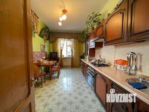 Дом 157м², 2-этажный, участок 3 сот.  