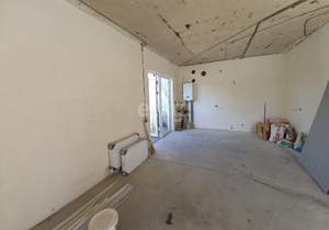 Дом 136м², 2-этажный, участок 7 сот.  