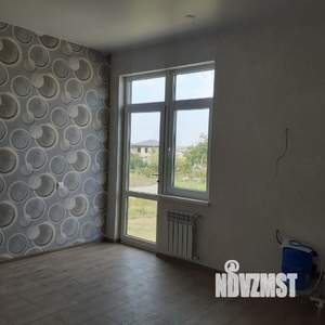 Дом 73м², 2-этажный, участок 6 сот.  
