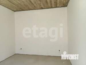 Дом 226м&sup2;, 2-этажный, участок 4 сот.  