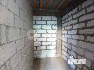 Коттедж 250м&sup2;, 2-этажный, участок 5 сот.  